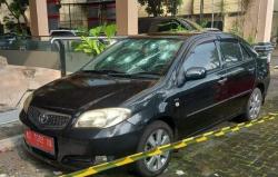 Pria Diduga ODGJ Mengamuk di Balai Kota Solo, Pemkot Evaluasi SOP Keamanan<