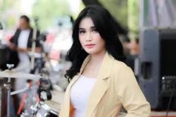 Penyebab Mediasi Gagal Kasus Penganiayaan Pedangdut dan Warga Sampang, gegara Uang Rp25 Juta
