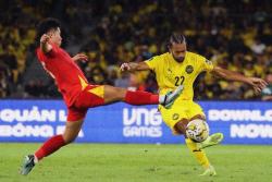 Vietnam dan Malaysia Absen di FIFA Matchday Juni 2026, Timnas Indonesia Justru Tancap Gas