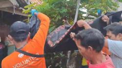 Bocah asal Serang Tenggelam Digulung Ombak Pantai Karang Bolong Ditemukan Tewas<