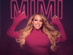 Mariah Carey Siap Konser di Indonesia 4 Oktober 2025   