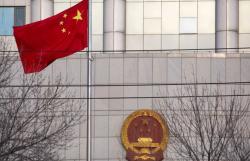 Hore! China Berlakukan Bebas Visa 10 Hari untuk WNI