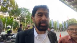 Respons Mengejutkan Muzakir Manaf soal Truk Aceh Dirazia di Sumut: Nyo Ka Gatai Tagaro<