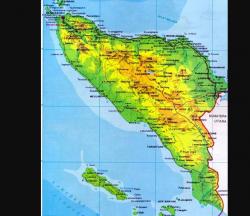 Kemendagri Sebut 4 Pulau Aceh yang Masuk Sumut jadi Wilayah Sengketa sejak 2008 