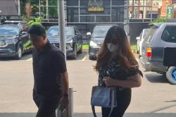 Korban Pelecehan Seksual di Malang Dipanggil Polisi, Dilaporkan Balik Oknum Dokter