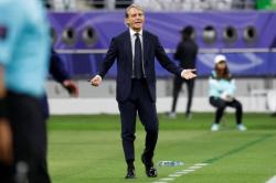 Roberto Mancini Siap Kembali Jadi Pelatih Timnas Italia, Gajinya Bikin Kaget!