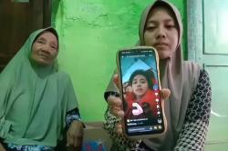 Identitas Wanita Tewas Telanjang di Kamar Pacar Terungkap, Solikhati Warga Pasuruan<