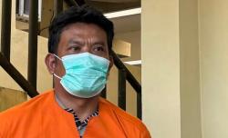 Sedih! Farel Prayoga Setorkan Semua Uang Manggung ke Keluarga, Ayah Malah Judi Online