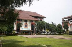 Pengumuman! Seleksi Terbuka Sekda Depok Dimulai, Simak Syarat dan Jadwalnya