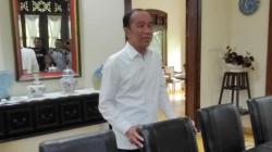 Kesaksian Mengejutkan Anak Mantan Kades Ketoyan Semasa Jokowi KKN di Boyolali