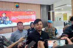 Kasus Ayam Goreng Widuran Diselidiki Polresta Solo, Unsur Pidana Masih Diteliti!