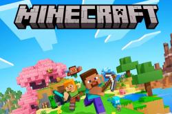  Link Download Minecraft Nintendo Switch: Cek Cara Unduh Resmi dan Risiko Download Ilegal