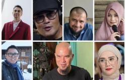 Daftar Artis Terkaya di Indonesia 2025 Masuk Data LHKPN KPK, Bikin Melongo Ada Pasangan Suami-Istri