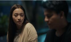 Series Sugar Daddy Episode 9: Luka Lama Terungkap, Hubungan Makin Rumit! 