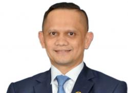 Anggota DPR Dek Gam Peringatkan Tito: Segera Kembalikan 4 Pulau yang Dicaplok Sumut!