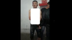 Terungkap Motif Suami Tikam Istri hingga Tewas di Medan, Dibakar Cemburu