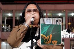 Polisi Ungkap Kronologi Gustiwiw Ditemukan Meninggal Dunia di Penginapan Lembang