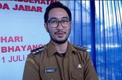 Jelang HUT RI, Bupati KBB Keluarkan Surat Edaran Larangan Minta Sumbangan di Jalan<
