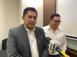 MNC Leasing Fokus Joint Financing Rp50 Miliar ke Sektor Tambang dan Perkebunan di Daerah