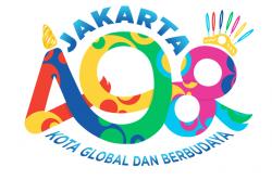 Jadwal Acara HUT Jakarta ke-498: Meriahkan Perayaan Kota Global dan Berbudaya!