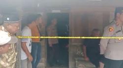 Pembantai 6 Orang Sekeluarga di Aceh Tenggara Masih Berkeliaran, Warga Diminta Waspada