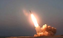 Iran Siapkan Perang Panjang, Janjikan Kejutan untuk Israel