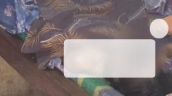 Wanita Ditemukan Tewas di Losmen Malang, Sebelumnya Datang Bersama Seorang Pria