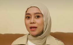 Lesti Kejora Tak Terima Dicap Ambil Hak Cipta Yoni Dores, Ini Faktanya