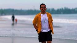 Piknik Asyik Anti Drama, Ini Alasan Channel Adhe Tora Wajib Ditonton
