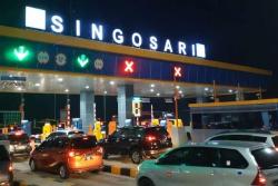 Tarif Jalan Tol Pandaan-Malang Naik Mulai 18 Juni, Simak Rinciannya