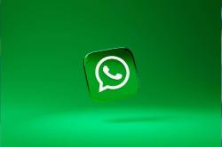 Cara Membisukan Telepon WA Pakai Fitur Bawaan, Tanpa Aplikasi Tambahan