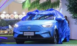 Pasar Lesu, GIIAS 2025 Diharapkan Dongkrak Penjualan Mobil di Indonesia