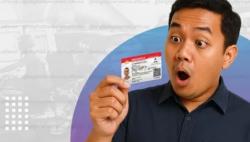 Tak Cuma Bayar, Perpanjangan SIM Kini Wajib Lulus Tes Psikologi dan Kesehatan!