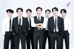 BTS Bakal Tampil di Halftime Show Piala Dunia 2026, ARMY Auto Heboh 