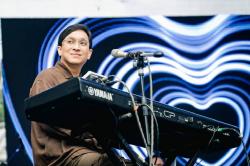 Jurusan Kuliah Yovie Widianto Bukan Musik, Tapi Justru Bikin Dia Jadi Komisaris BUMN!
