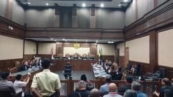 Jadi Ahli Hasto, Eks Hakim MK Sebut Pasal Perintangan Penyidikan Tak Bisa Digunakan di Penyelidikan