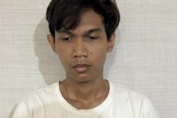 Heboh Pria Intip Tetangga Mandi di Jaksel, Ternyata Sering Videokan Korban
