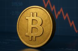Siapa Pendiri Bitcoin? Sosok Misterius yang Mengubah Dunia Finansial