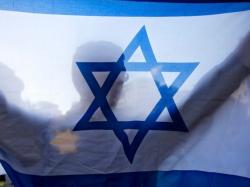 Liga Arab: Israel Ancaman Global!