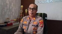 Mahasiswi di Lampung Tewas Melahirkan di Tempat Kos, Pacar Korban Ditetapkan Tersangka<