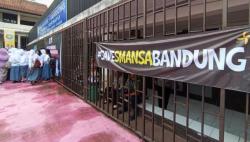 Sengketa Lahan SMAN 1 Bandung, BPN Upaya Banding Lawan Putusan PTUN<