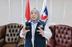 5 Bulan Program Cek Kesehatan Gratis, Partai Perindo Dorong Pemerataan Wilayah dan Gender