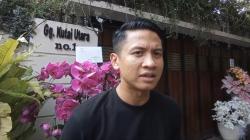 Ajudan Benarkan 2 Tersangka Kasus Tuduhan Ijazah Palsu Sambangi Jokowi, Bahas Apa?<