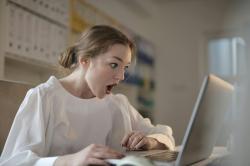 Viral Kecepatan Internet Indonesia Paling Lemot se-ASEAN, Ini Faktanya! 