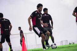 Tujuan Utama Klub Denmark Lyngby Boldklub Rekrut Nathan Tjoe A On