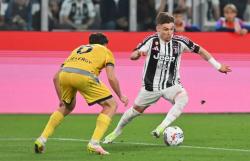 Update Cedera Juventus: Bremer dan Thuram Diragukan Vs Villarreal, Conceicao Siap Tempur