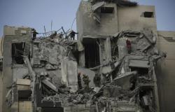 Mantan Menhan Israel Takut Negaranya Dihujani Rudal Iran