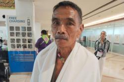 Jemaah Haji asal Malang Hilang Hampir Sebulan di Makkah, hingga Kini Belum Ditemukan