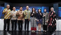 MSIN Angkat 3 Direktur Baru dalam RUPST, Ini 3 Sosoknya