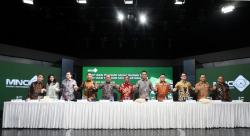 MNC Energy Investments Putuskan Tak Bagikan Dividen, Ini Alasannya